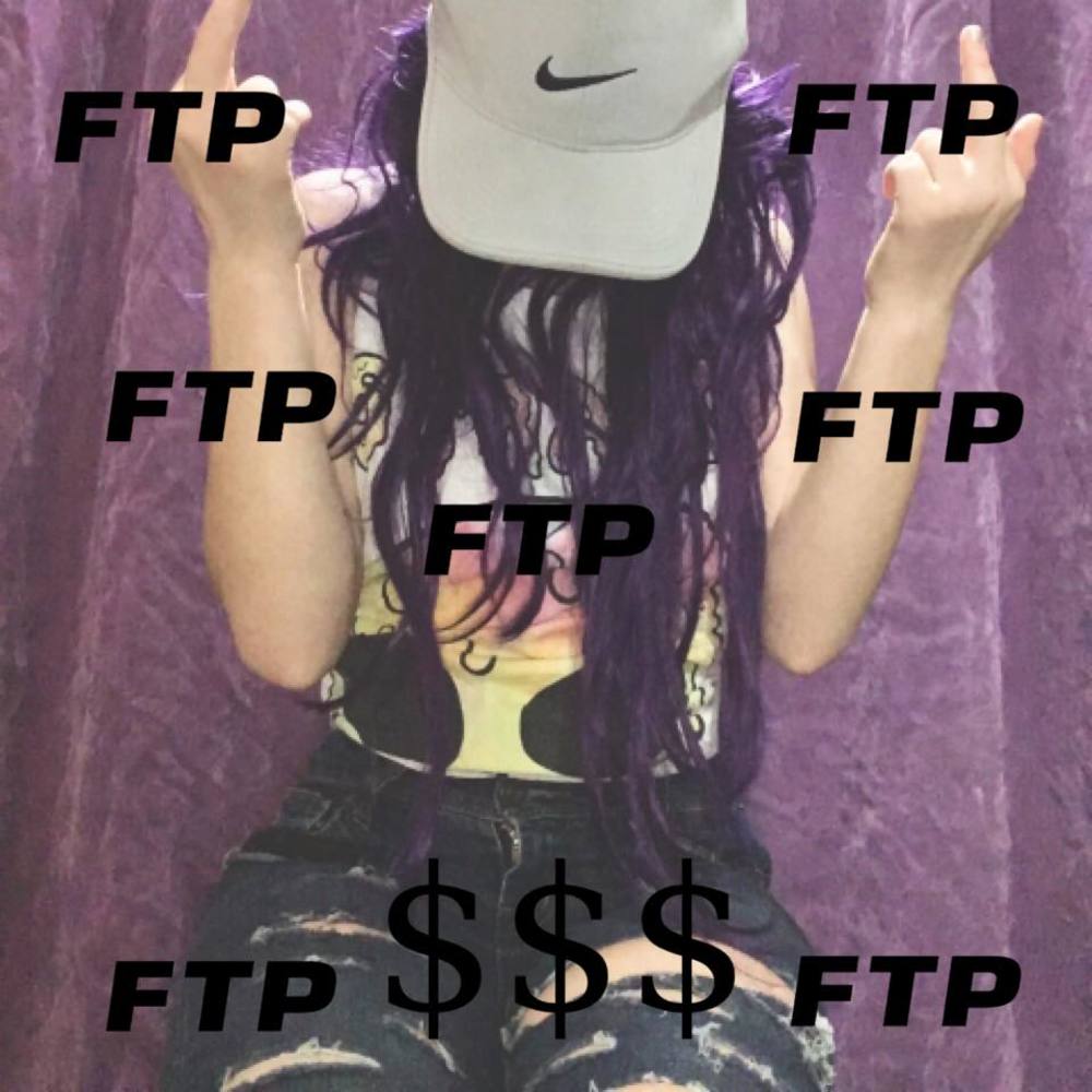 Meet your Posher, Dãñïë